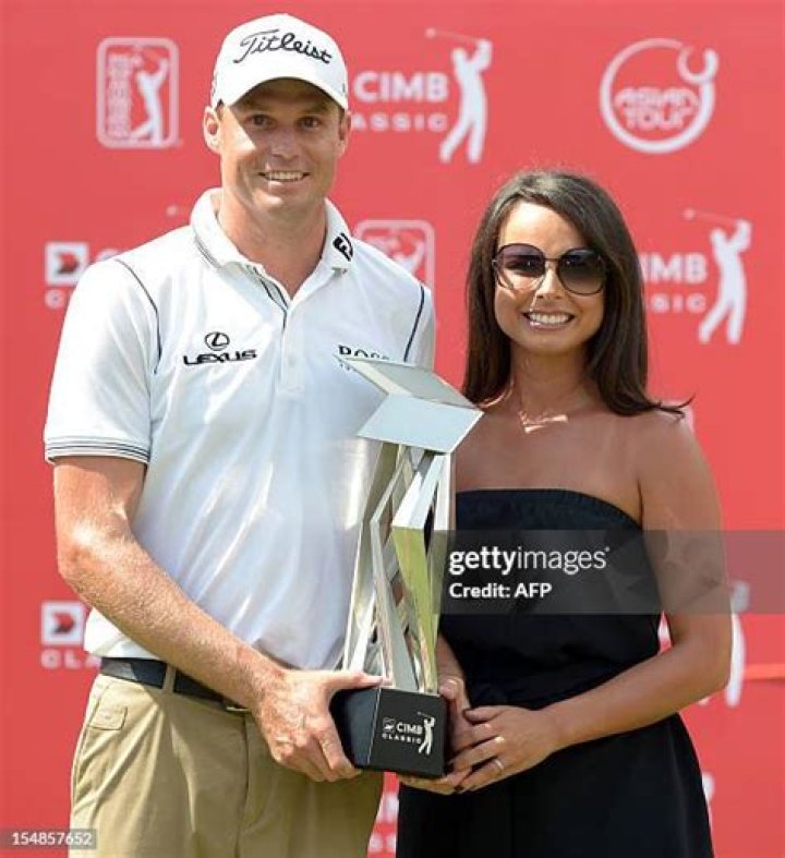 Amber Watney Photos and Premium High Res Pictures Getty Images