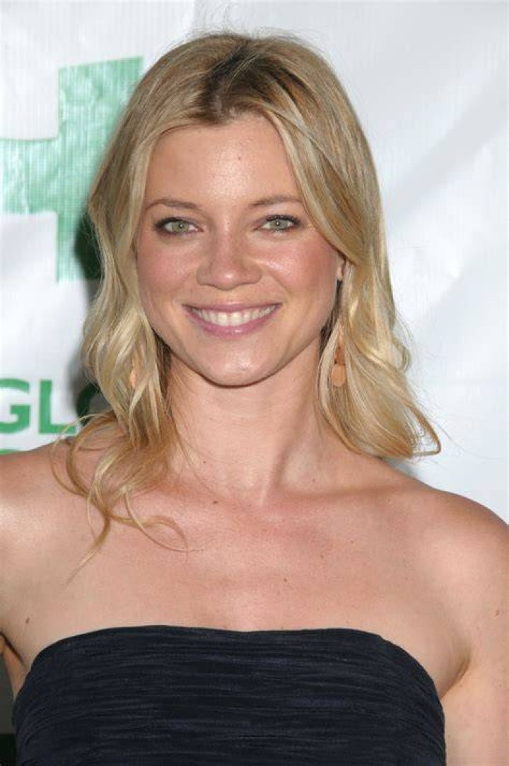 Amy Smart photogallery photos, pics. Photo 539237 () Amy smart