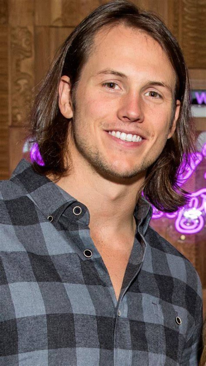 Andrew East News Us Weekly