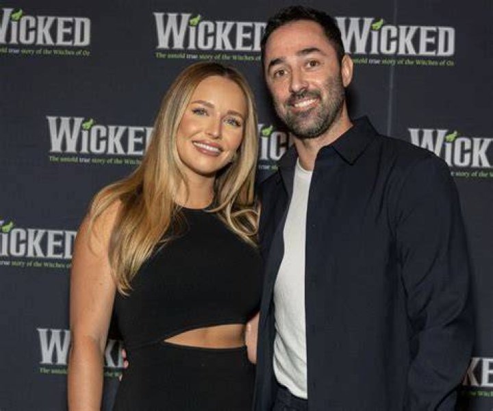 Andy Allen Wiki, Facts, Net Worth, Girlfriend, Wife, Age, Height
