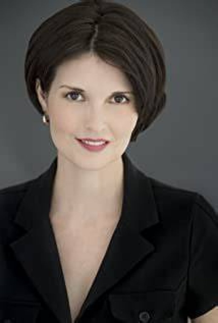 Angela Watson Net Worth, Bio, Height, Family, Age, Weight, Wiki 2024