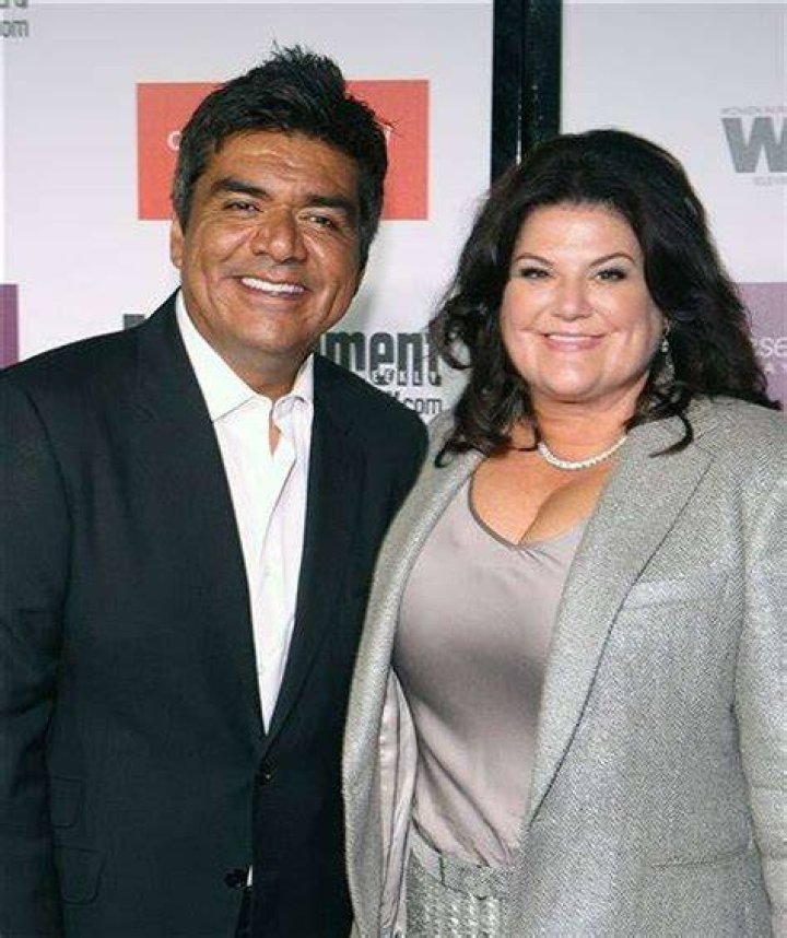 Ann Serrano Bio, Wiki, Net Worth, Salary, Age, Married & Husband
