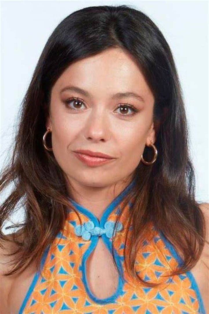 Anna Castillo Profile Images &mdash; The Movie Database (TMDB)