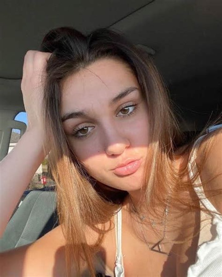 Annabelle Gesson Biography, Age, Height, Net Worth » Bioofy