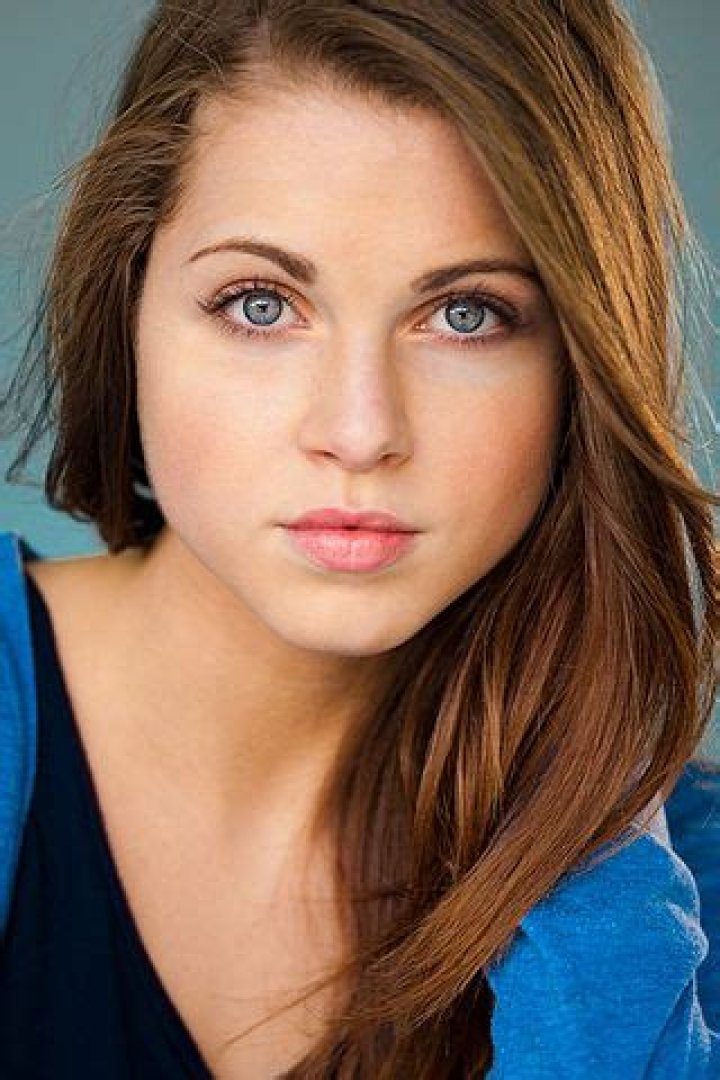 Anne Winters (anna_winters) Nude OnlyFans Leaks (34 Photos) TheFappening