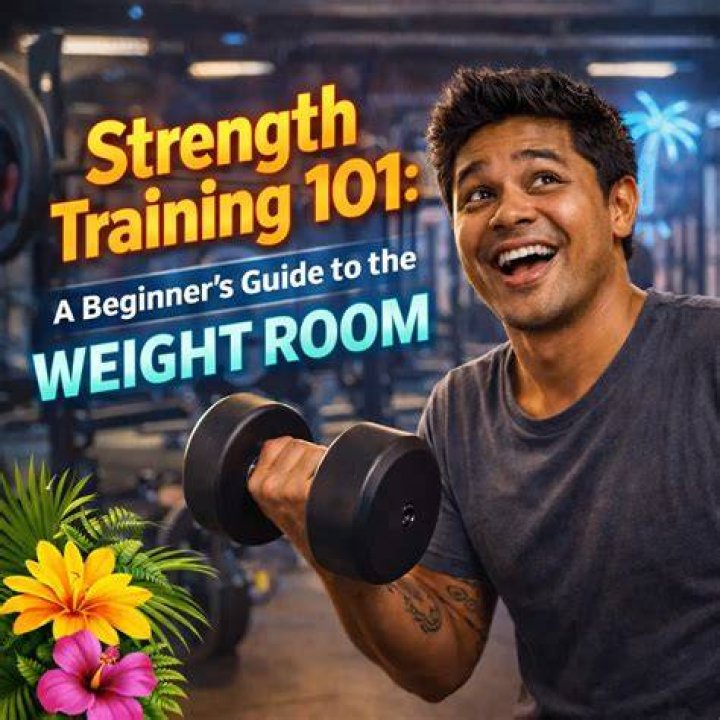 Anthony robbins weight training 101, positive affirmations for happy