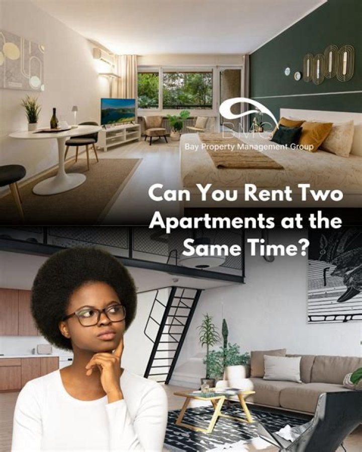 Apparently you can rent Jordan&rsquo;s at Rent A Center 🤔 r/Sneakers