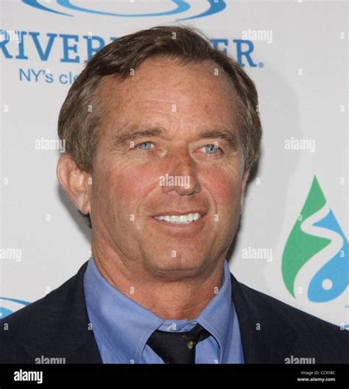 Apr 14, 2010 New York, New York, USA Singer CHUBBY CHECKER and his