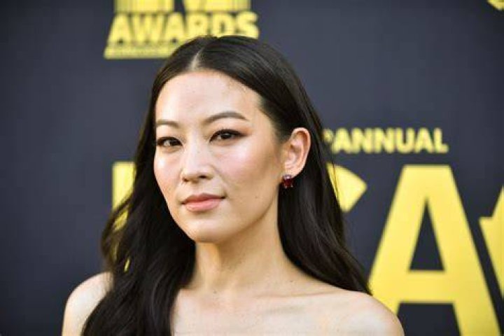 Arden Cho to Star in Netflix Series 'Partner Track,' Based on Helen Wan