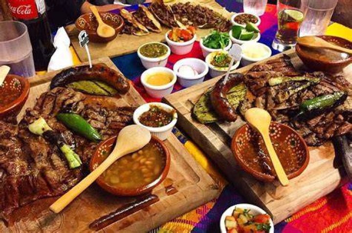 Asadero Sinaloa Mexican Steakhouse opens in Ballard My Ballard