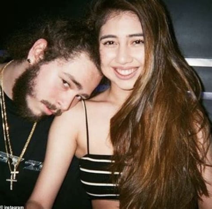 Ashlen Diaz Biography Facts, Childhood, Family Life & Achievements
