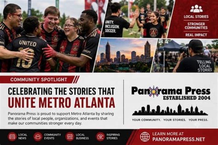 Atlanta's hit group 112 debuts new album with community events