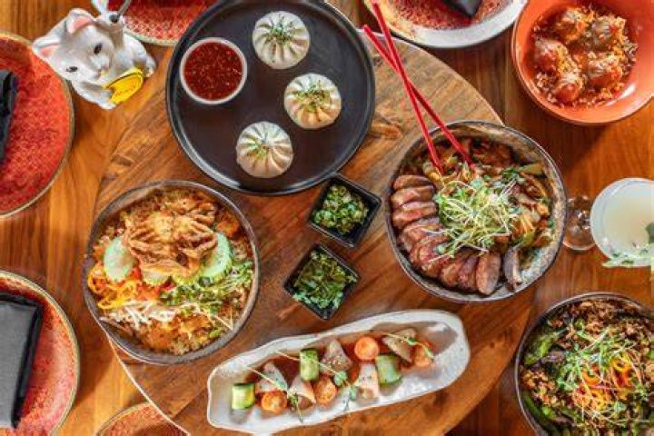 Bao Brewhouse To Open In Larimer Square Denver, CO Patch