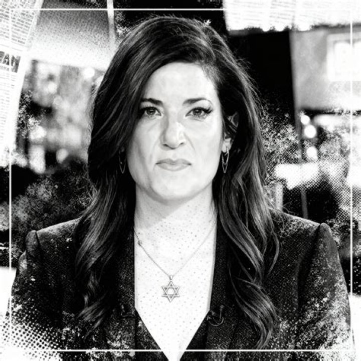 Batya UngarSargon AJC