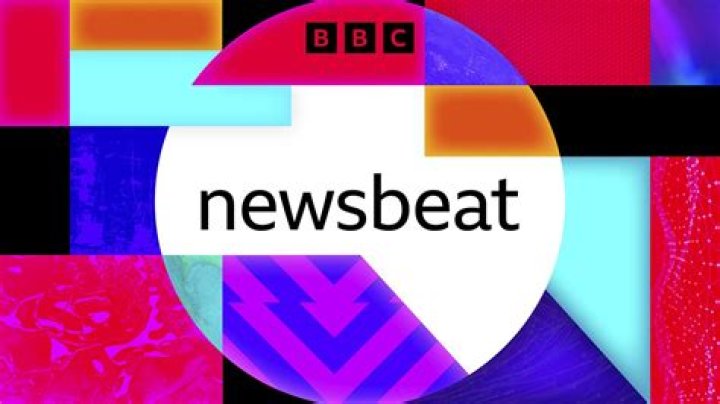 BBC Newsbeat Radio 1's Big Weekend 2013 Artists on day one