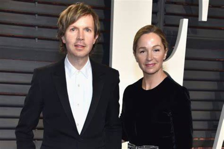 Beck Files for Divorce from His Wife of Nearly 15 Years Marissa Ribisi