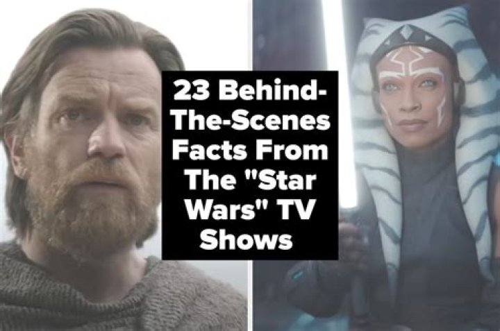 Behind The Scenes Facts From &ldquo;The Andy Griffith Show&rdquo; Herald Weekly