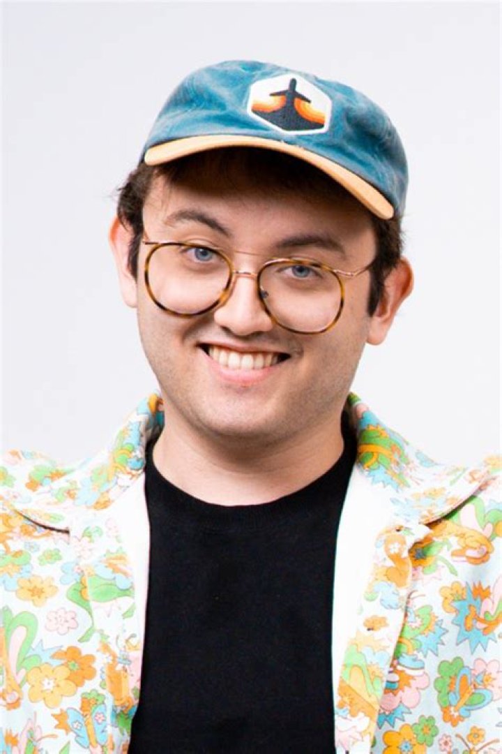 Ben Doyle Jet Lag The Game Wiki Fandom