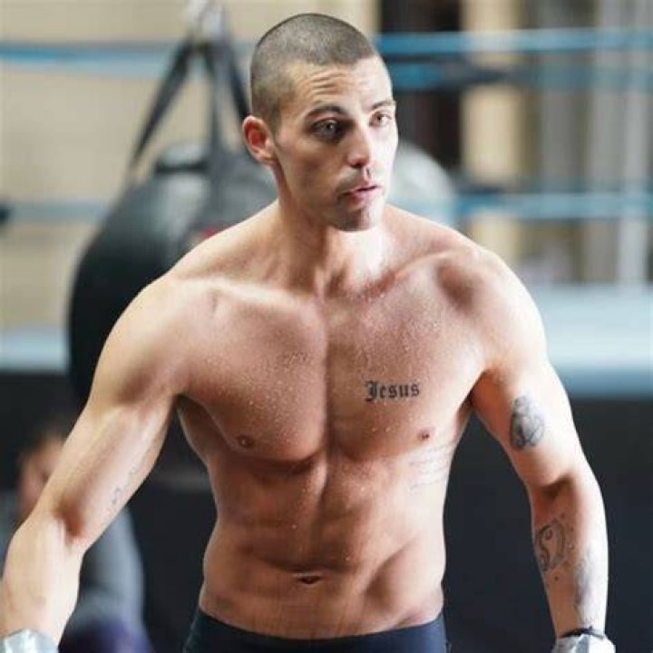 Benjamin Levy Aguilar Height, Weight, Age, Girlfriend, Family, Biography