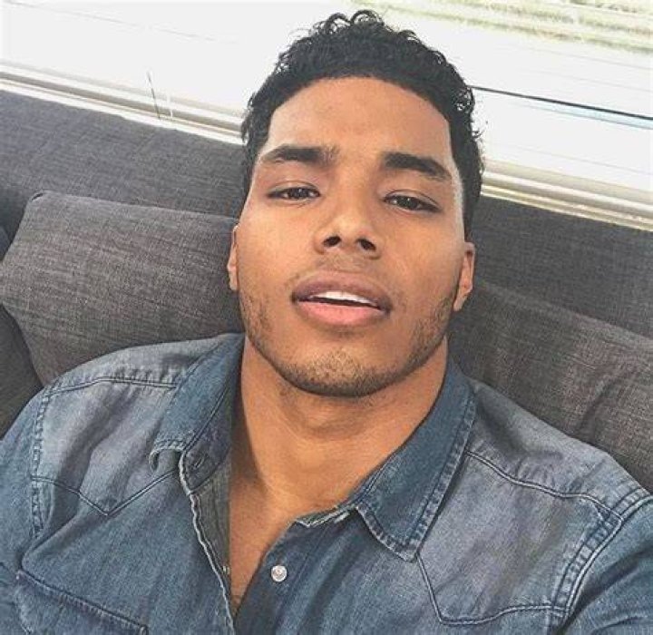 Best 32 Rome Flynn ideas on Pinterest Rome, Rome italy and Rum