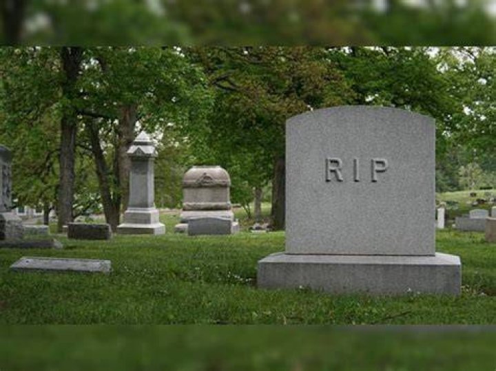 Best, R.I.P. Cause of Death, Date of Death, Age and Birthday