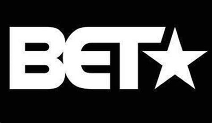 BET Network closing its D.C. headquarters Washington Business Journal