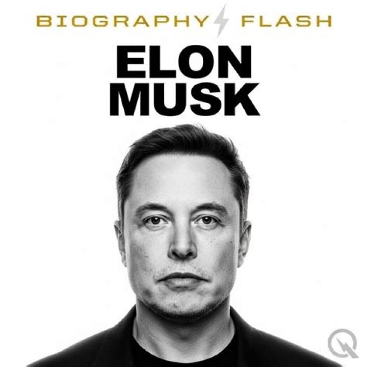 Beyond the Elon Musk hookup scandal Meet the real Nicole Shanahan