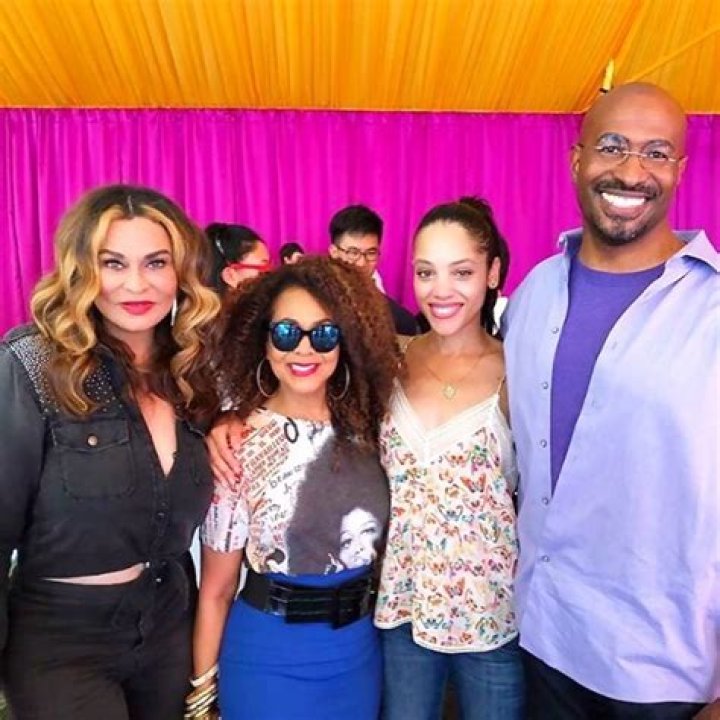 Bianca Lawson and Beyonce's Unbreakable Bond