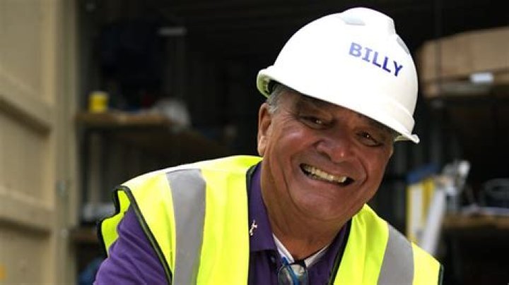 Billy Diy Sos DIY Choices