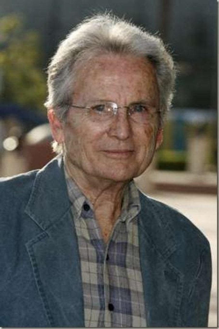 Billy Gray Net Worth January 2024, Salary, Age, Siblings, Bio, Family
