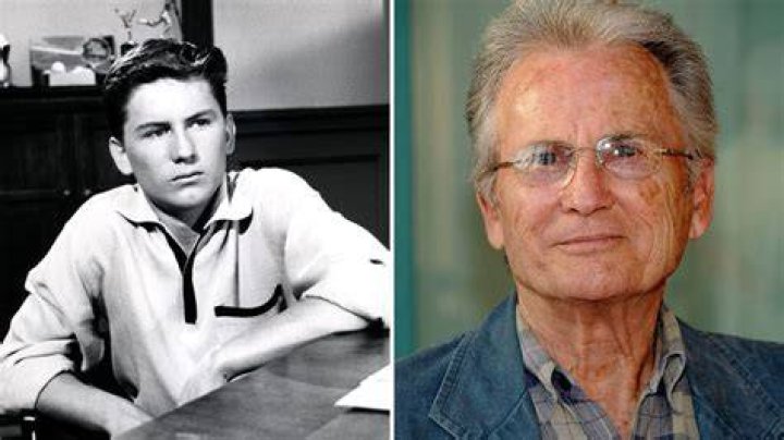 Billy Gray Pel&iacute;culas, biograf&iacute;a y listas en MUBI
