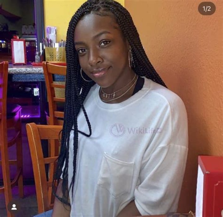 Biography Of Michelle Alozie Age, Net Worth, Husband, Family, Parents