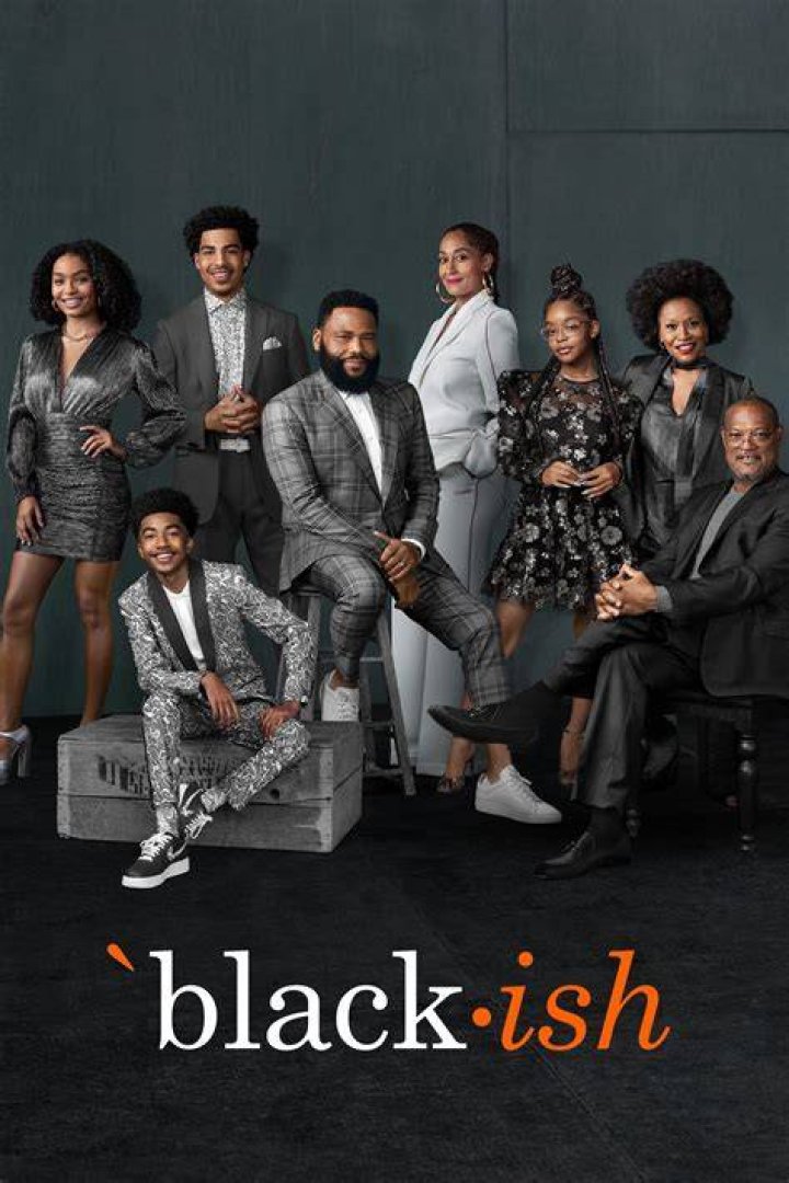 blackish Season 8 Episode 6 Recap "Mom Mentor" Alexus Renée