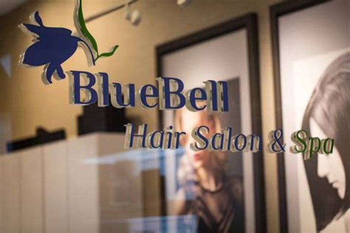 BLUEBELL SALON & SPA 173 Photos & 148 Reviews 7718 Woodmont Ave