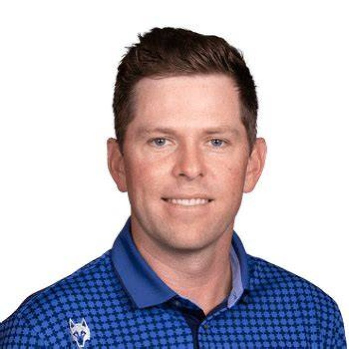 Bo Hoag is from a Royal Bloodline of Ohio Golf The Ohio Golf Journal