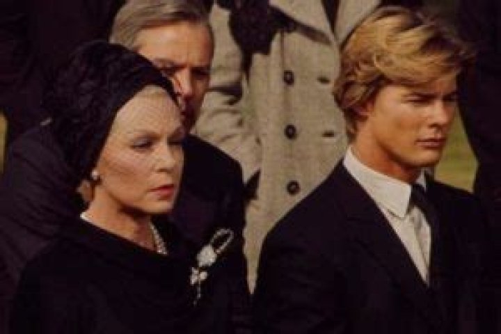 Bonnie Portman Wiki (JanMichael Vincent Wife), Age, Kids, Net Worth