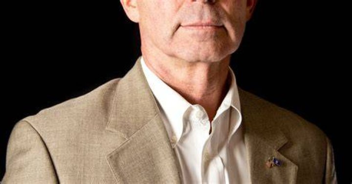 Brad Johnson Decisively Wins Seat on PSC MTPR