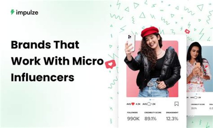 Brands Are Bypassing Influencers and Targeting Teens With Memes