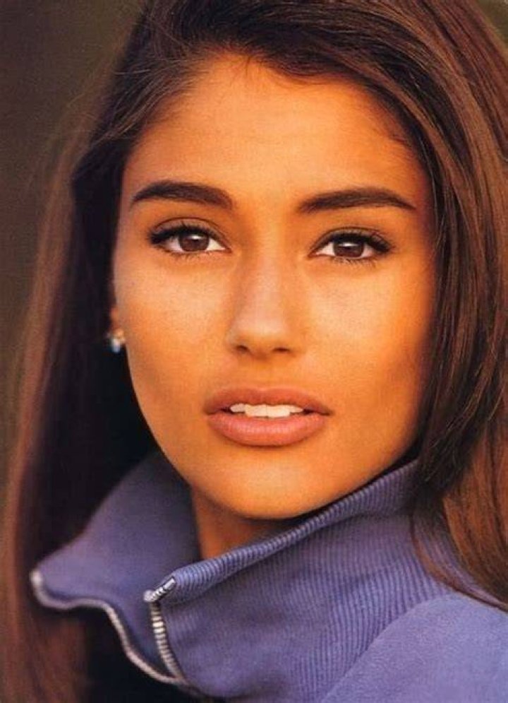 Brenda Schad picture