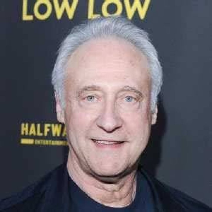 Brent Spiner Profile Net Worth, Age, Relationships and more