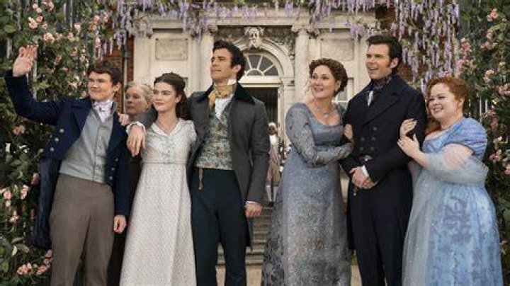 Bridgerton Season 3 Cast, Plot, First Look, More Parade