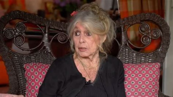 Brigitte Bardot Net Worth 2022 Wiki Bio, Married, Dating, Family