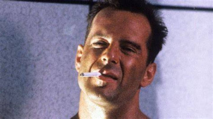 Bruce Willis' Family Reveals He Now Has Dementia Read Their Emotional