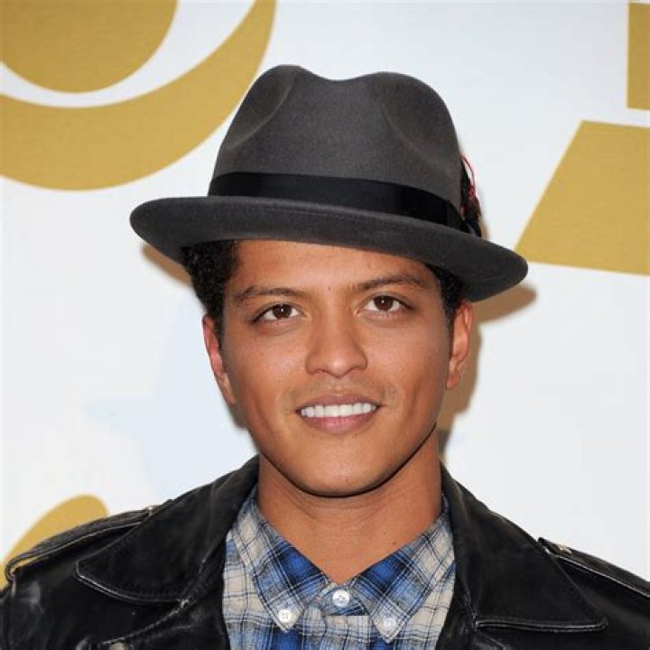 brunomarspr.jpg (1266×1715) Bruno mars age, Bruno mars, Mars