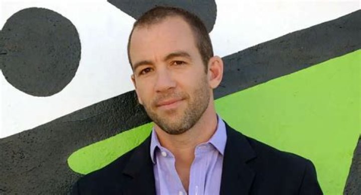 Bryan Callen Bio, Wiki, Age, Height, Family, Wife, Baby, Net Worth