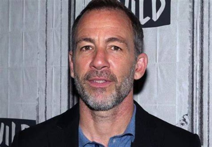 Bryan Callen Net Worth 2023, Age, Height, Wife, Profession & More