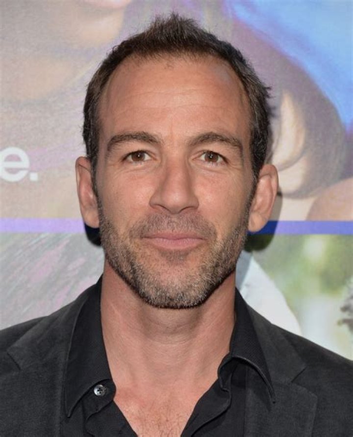 Bryan Callen Worth 2023, Age, Height & Wife