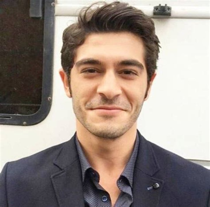 Burak DenizWiki, Biography, Height, Age, Affairs, Family, Girlfriends
