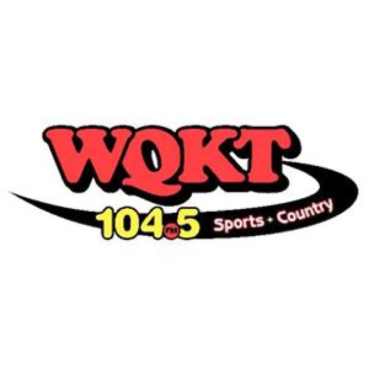 BusterPosey WQKT Sports Country Radio Wooster Ohio