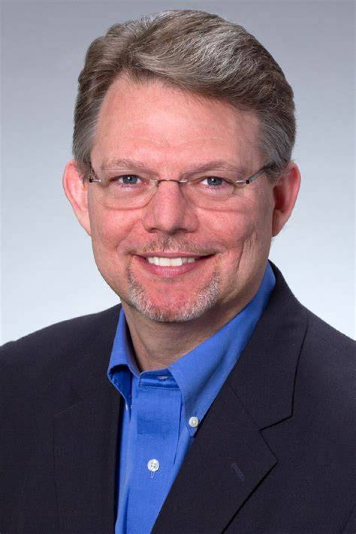 ByteGrid Names Michael Duckett Chief Executive Officer